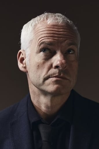 Best Directors - 2